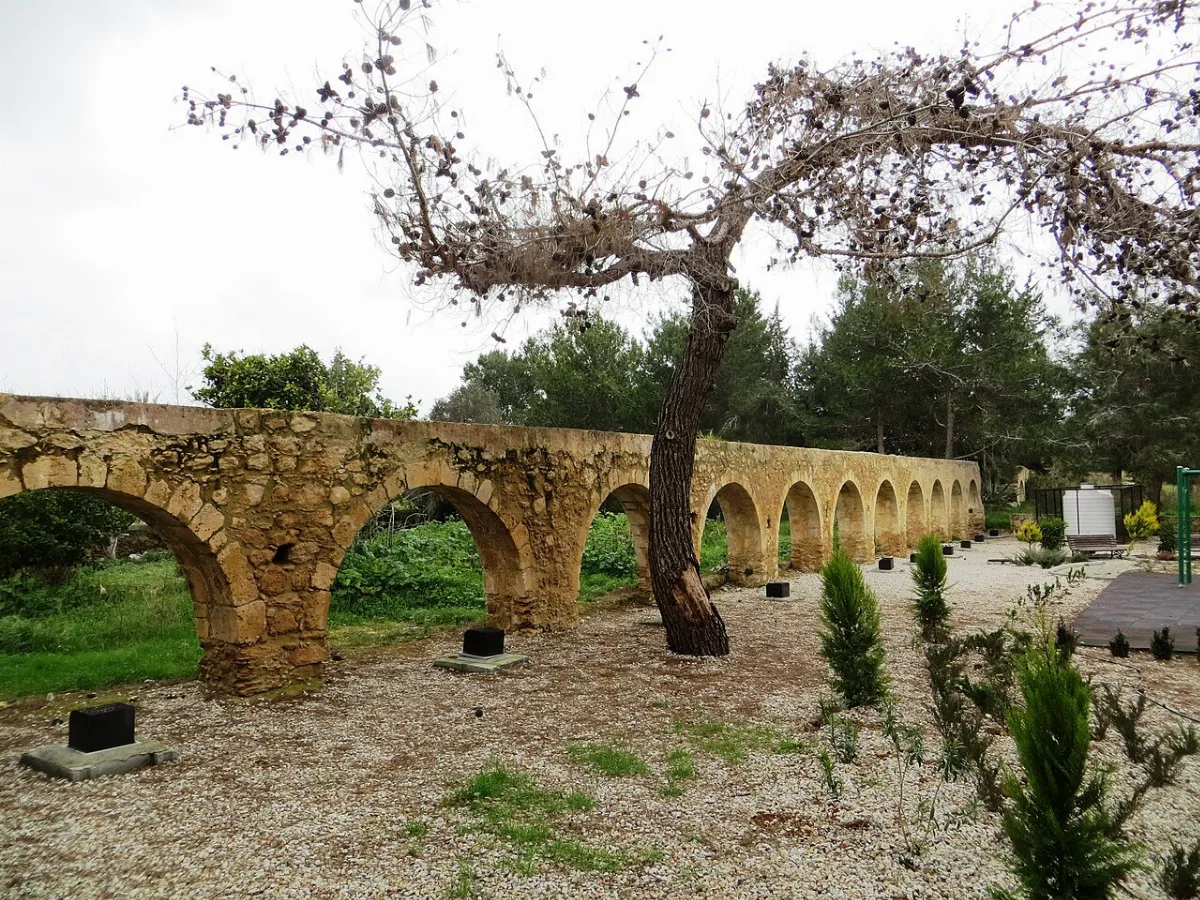Myrtou