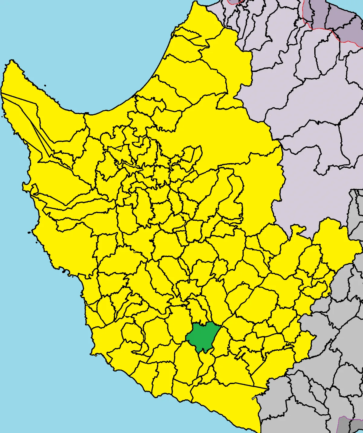 Nata