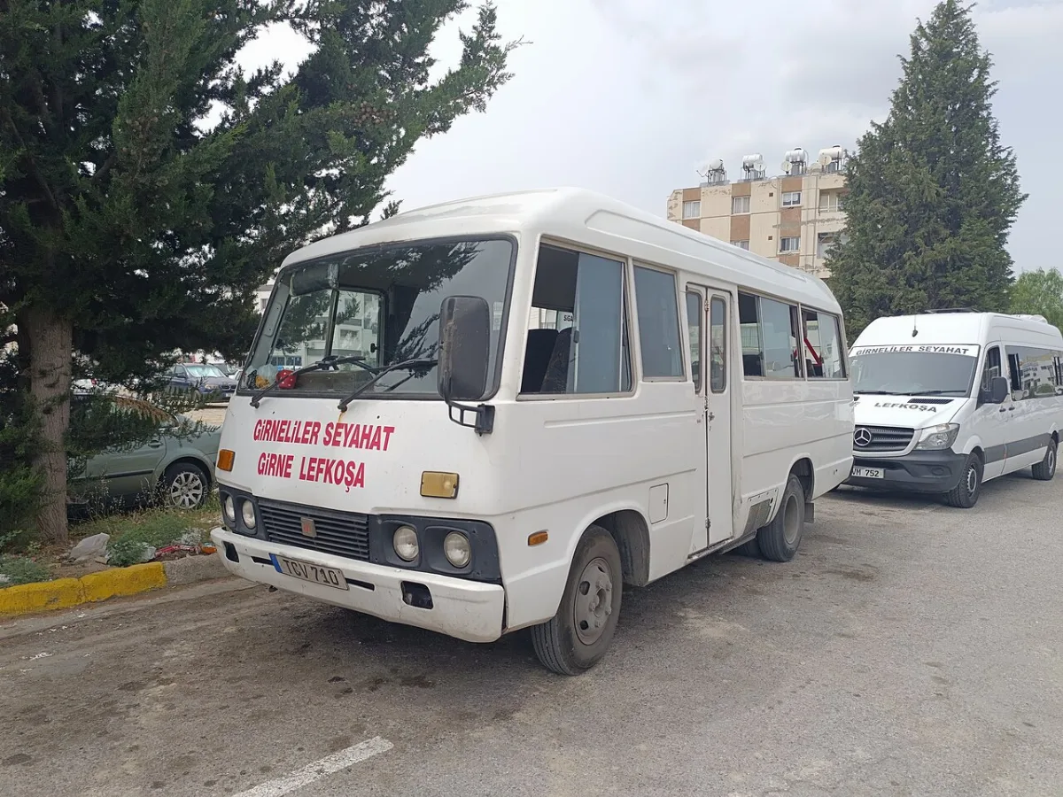 Özgürlük Heykeli