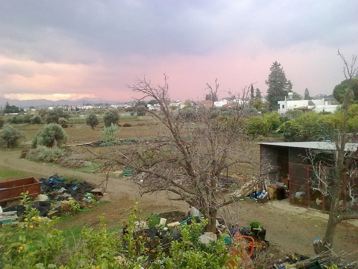 Pano Deftera