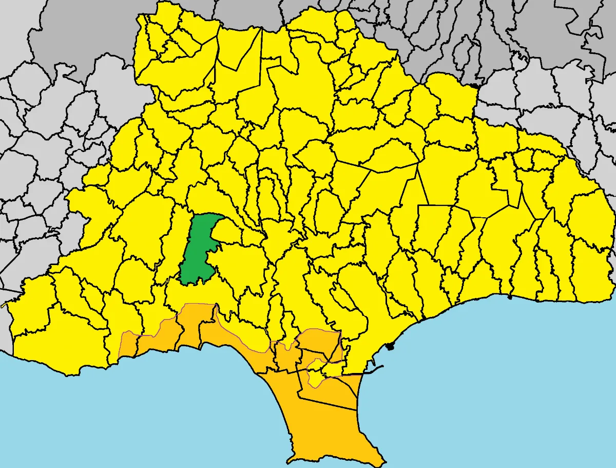 Pano Kivides