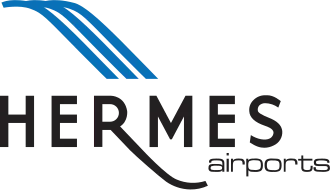Paphos International Airport