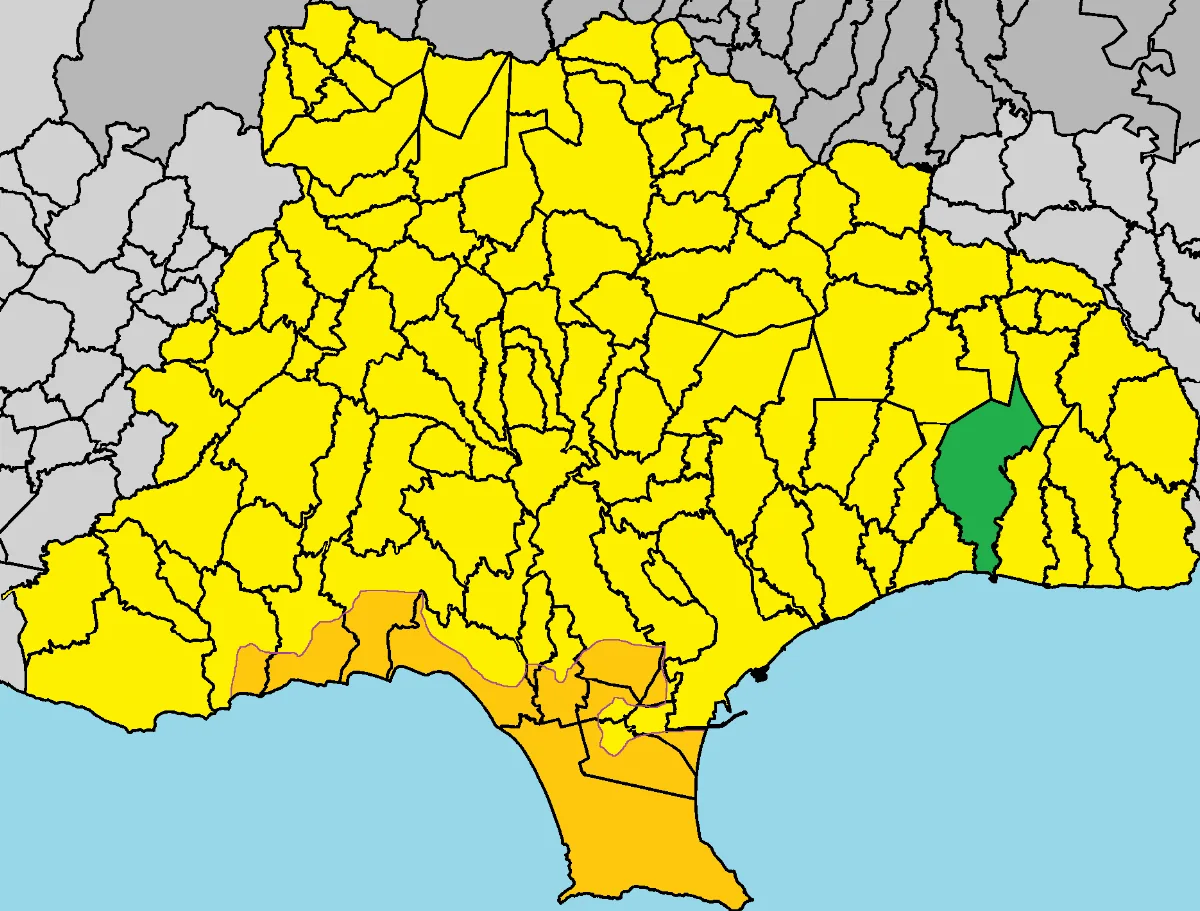 Parekklisia