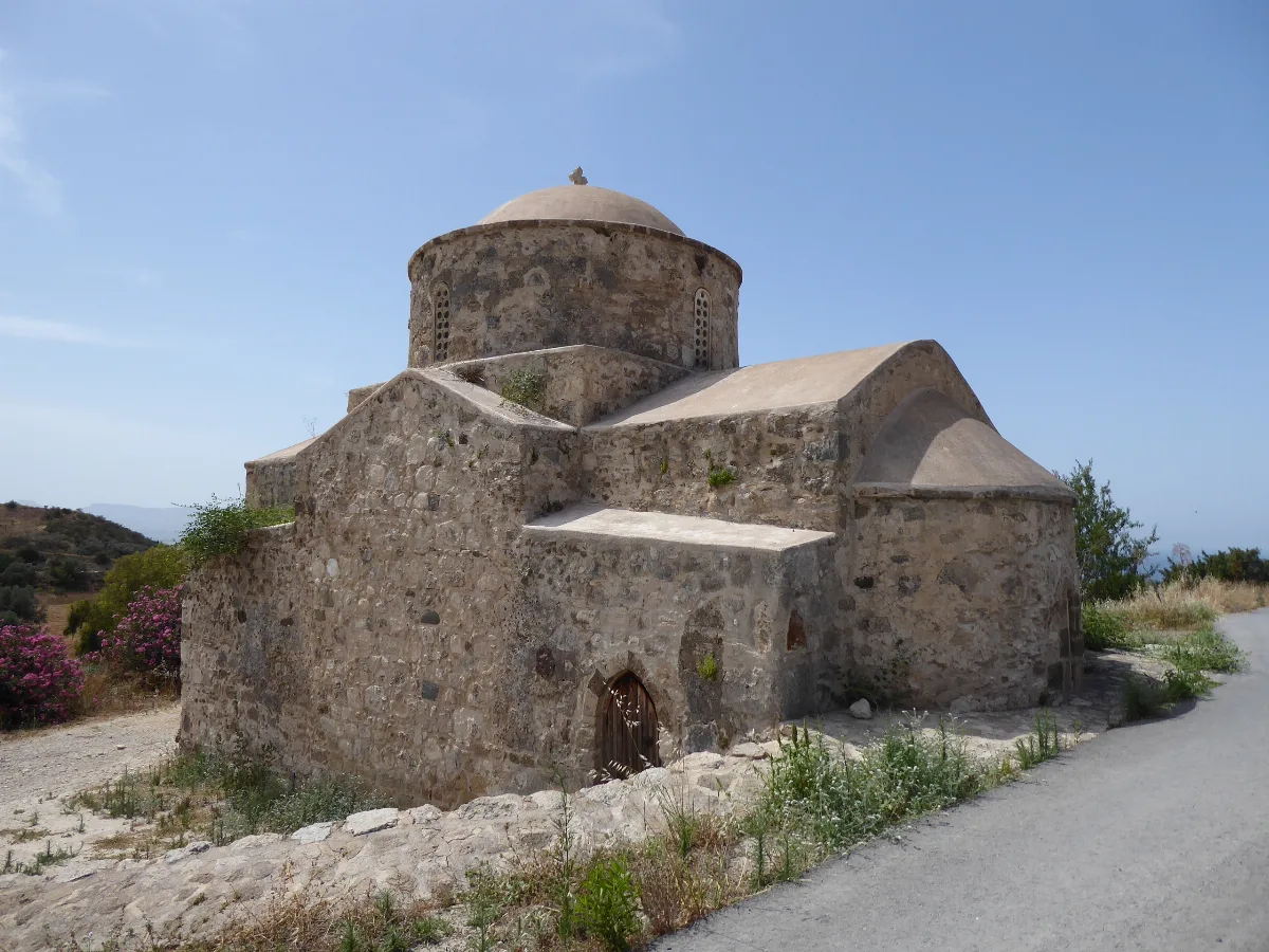 Pelathousa
