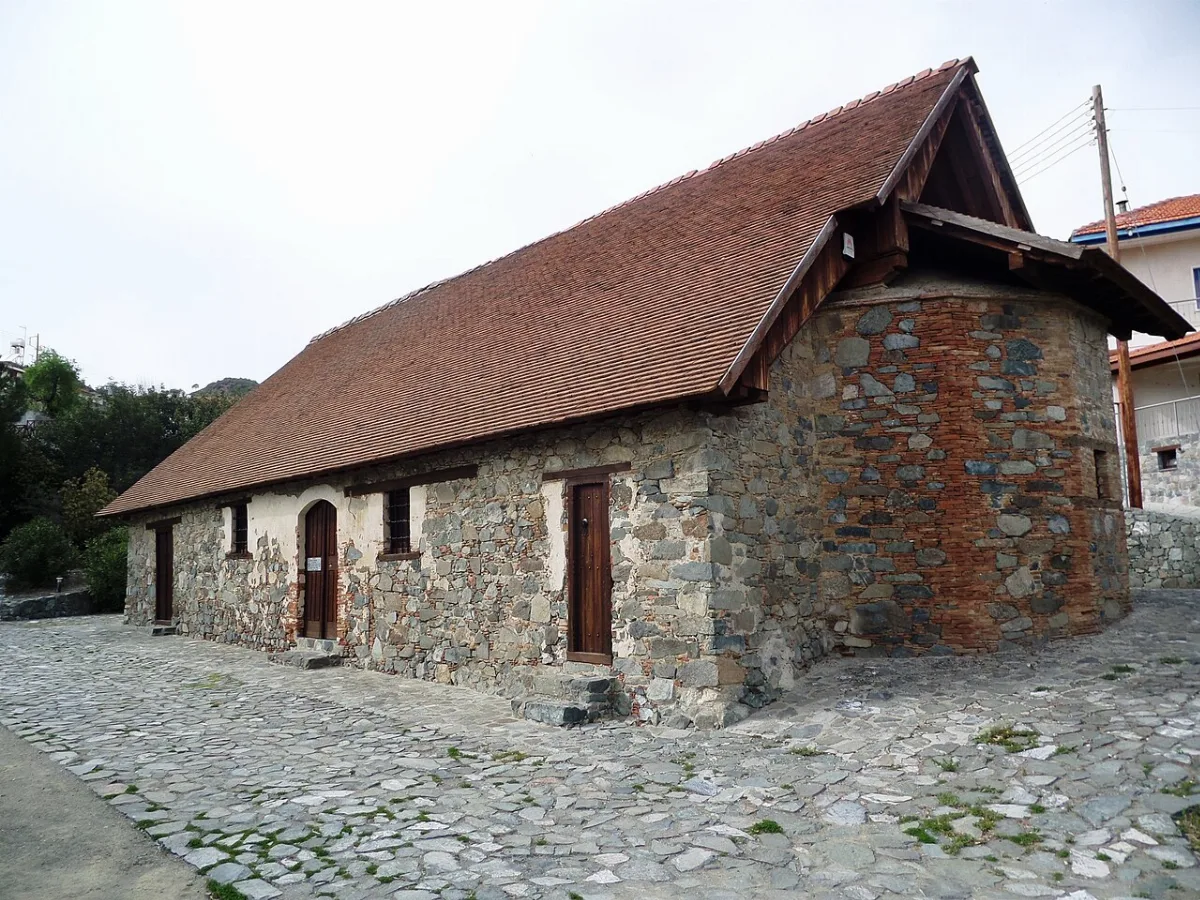 Pelendri