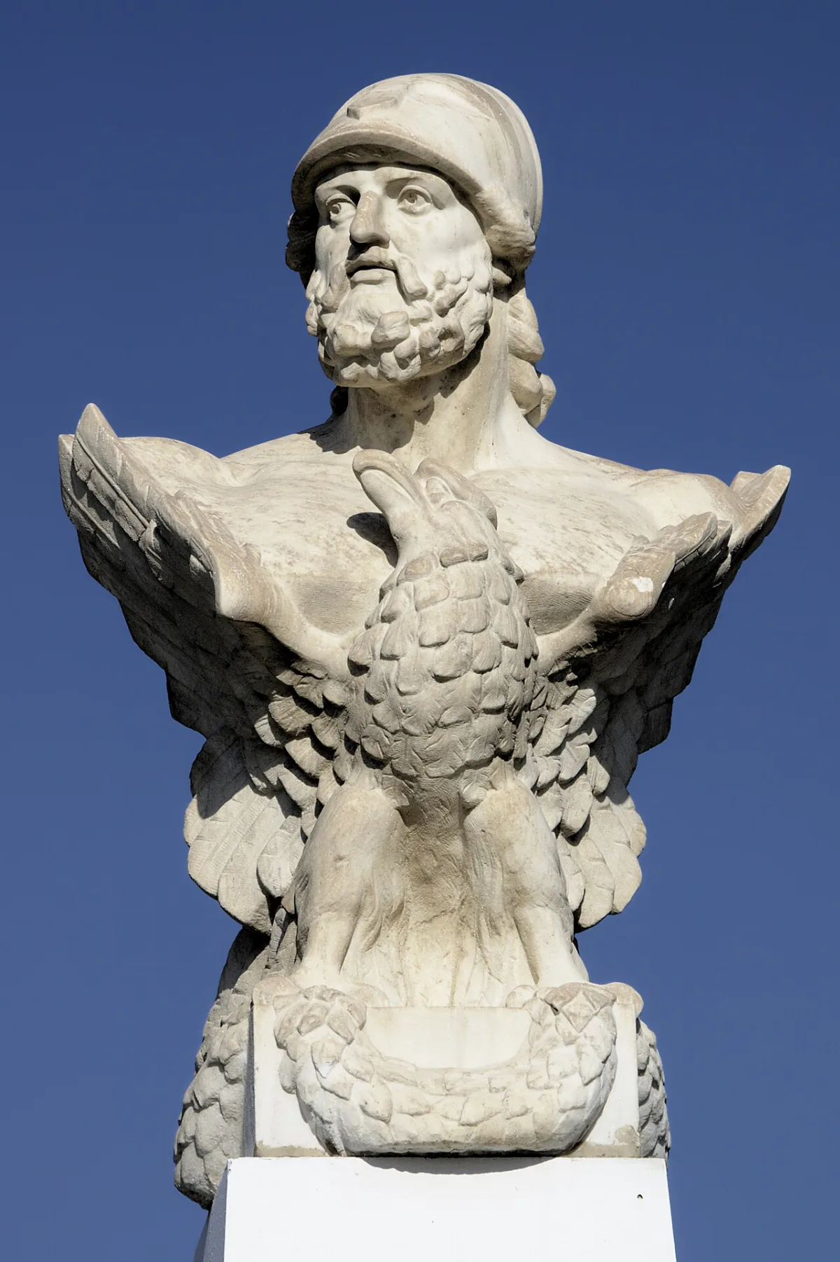 Phinikoudes