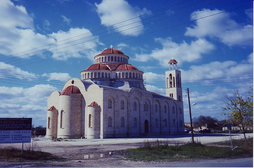 Pontic Greek genocide