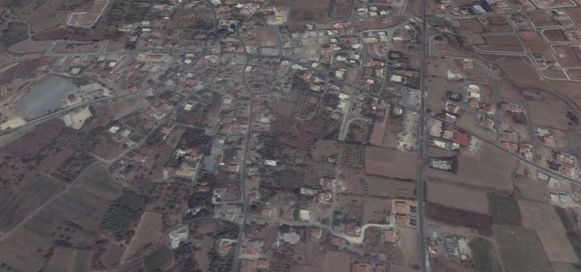 Psimolofou