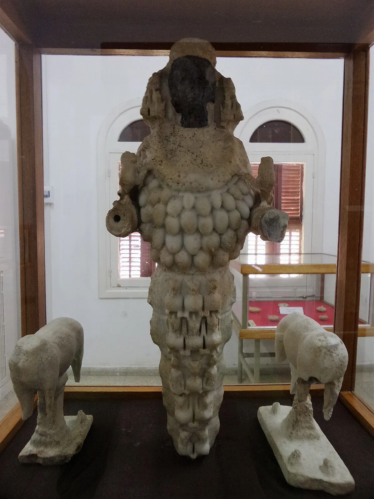 Şehitlik