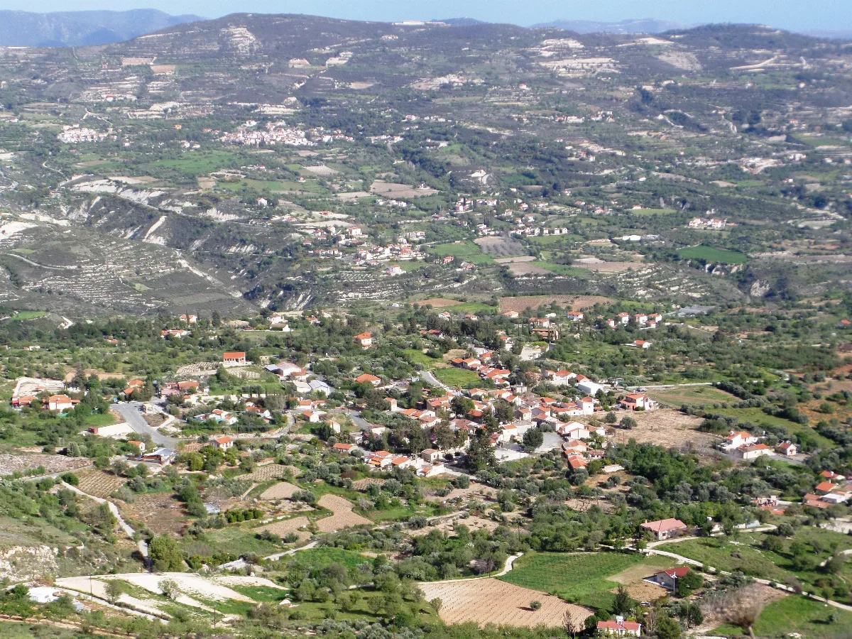 Silikou