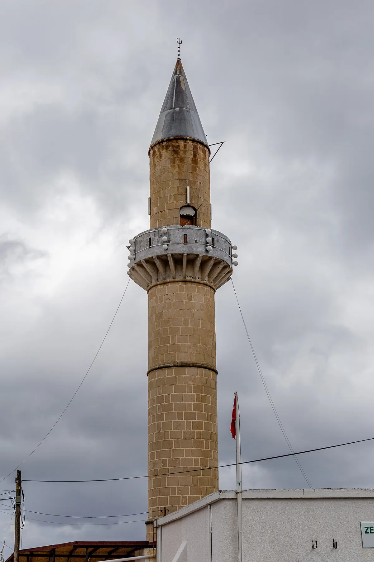 Templos