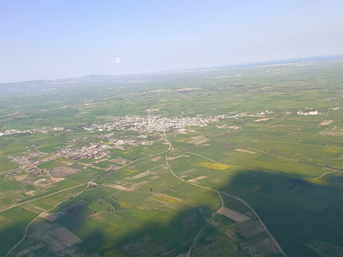 Vatili
