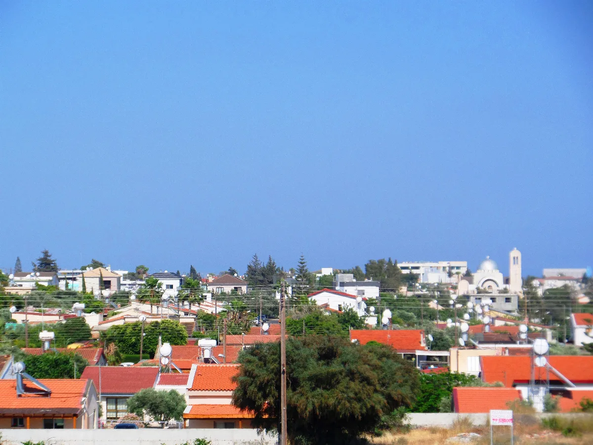 Vounaroi