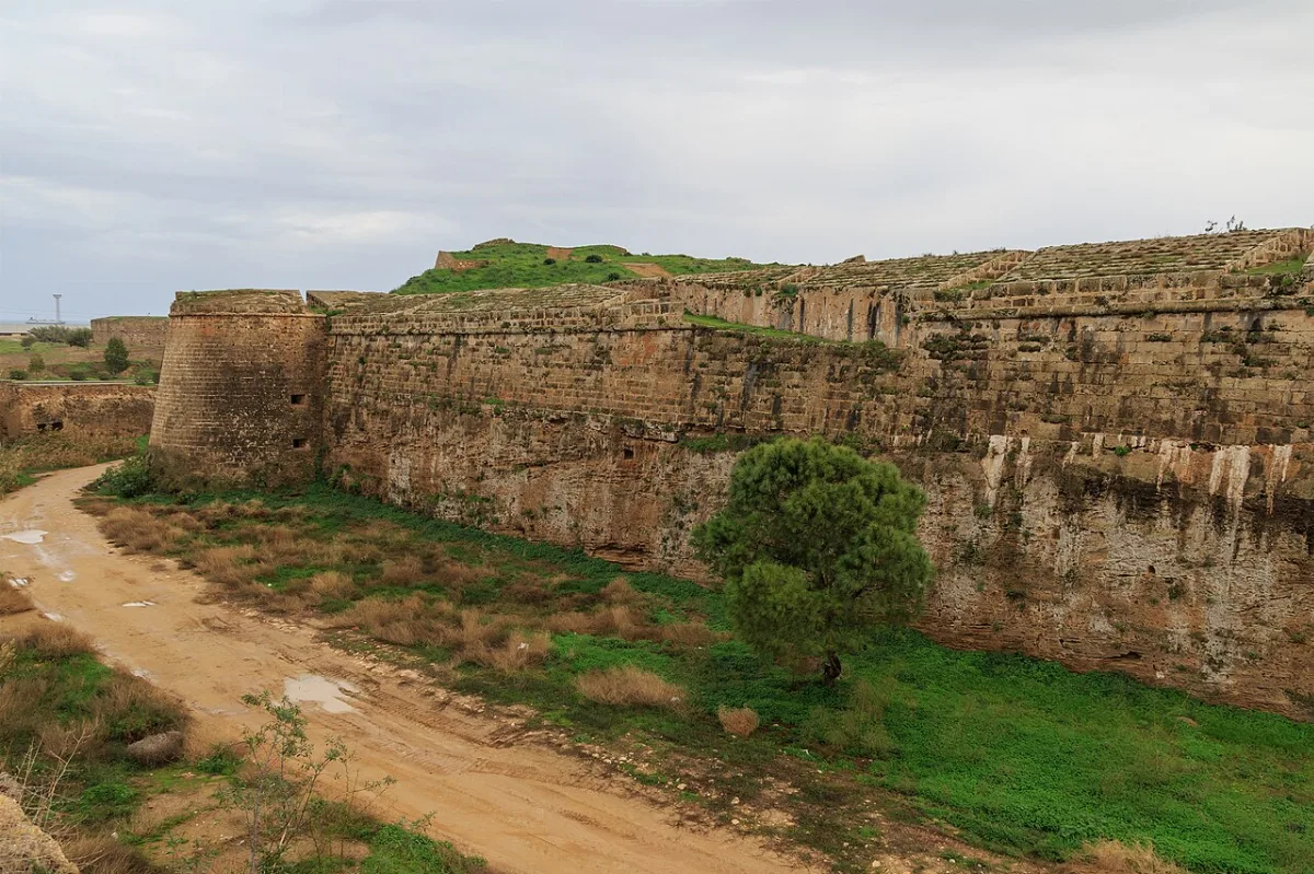Yenikapi